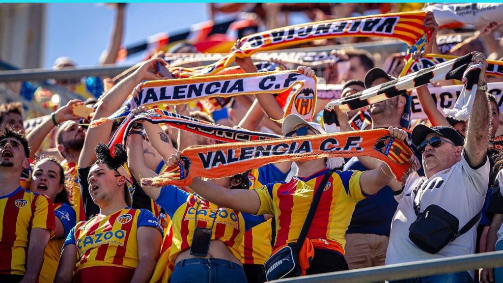 Valencia FC