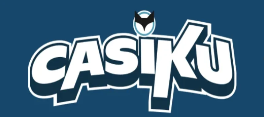 Casiku Casino
