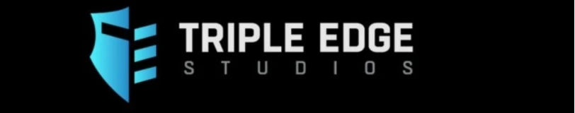 triple edge studios