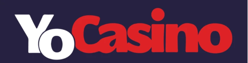 yo casino