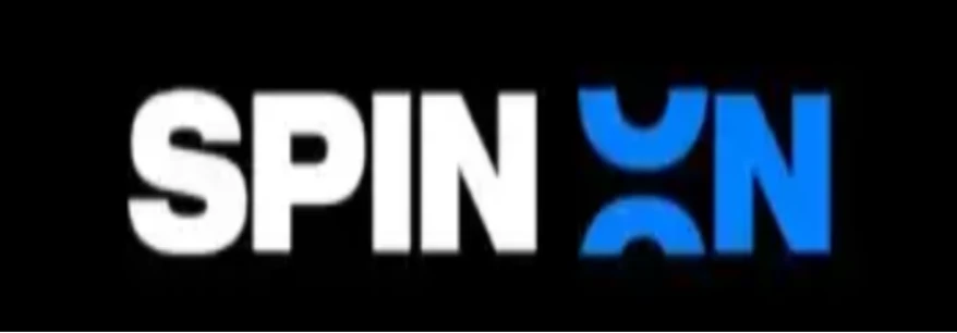 SpinOn Games
