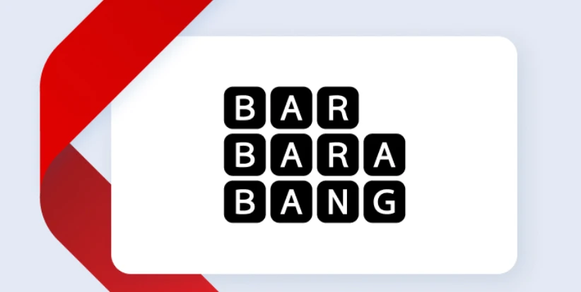 barbara bang
