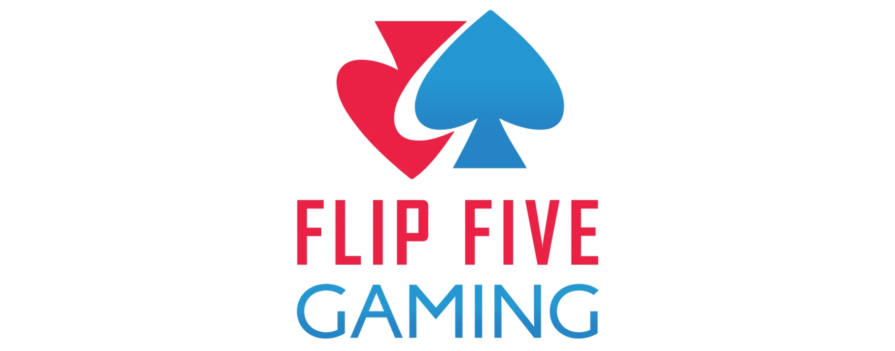 flip five casino