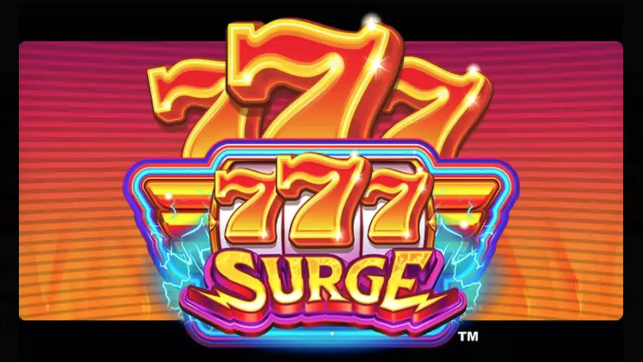 majestic fury megaways casino