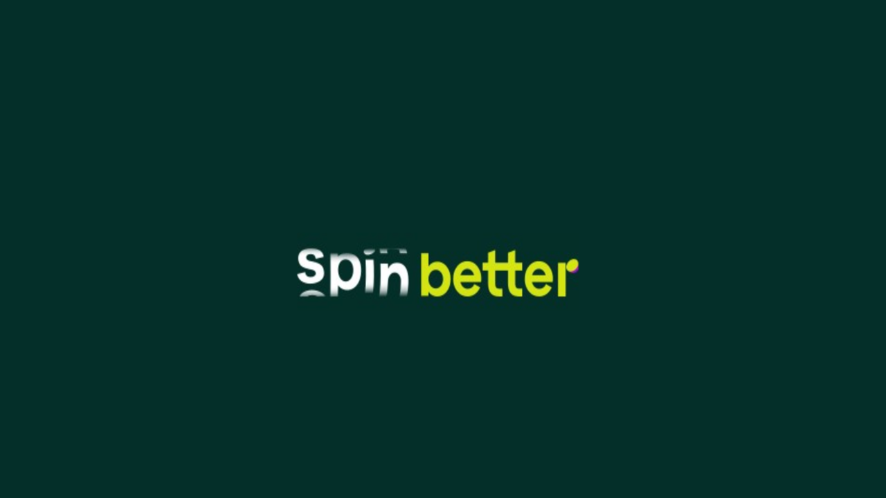 SpinBetter