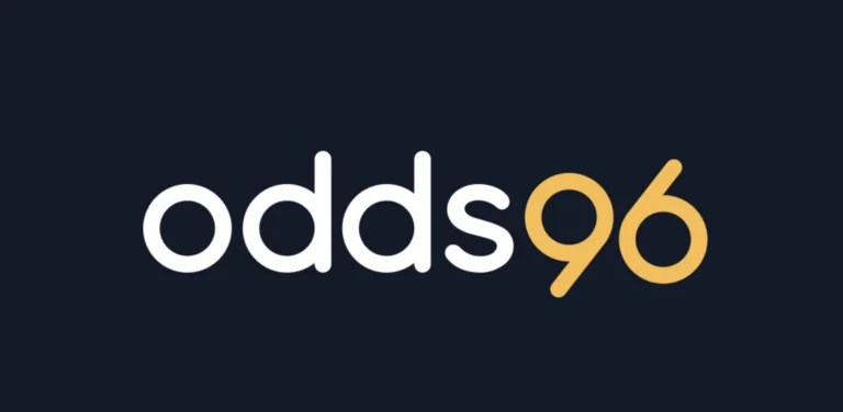 odds 96
