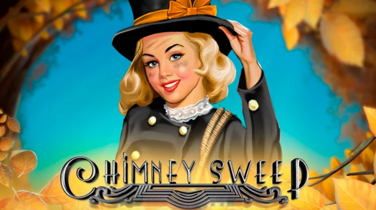 Chimney Sweep