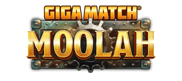 Giga Match Moolah