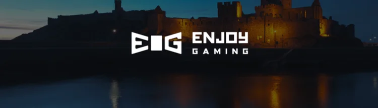 EnjoyGaming
