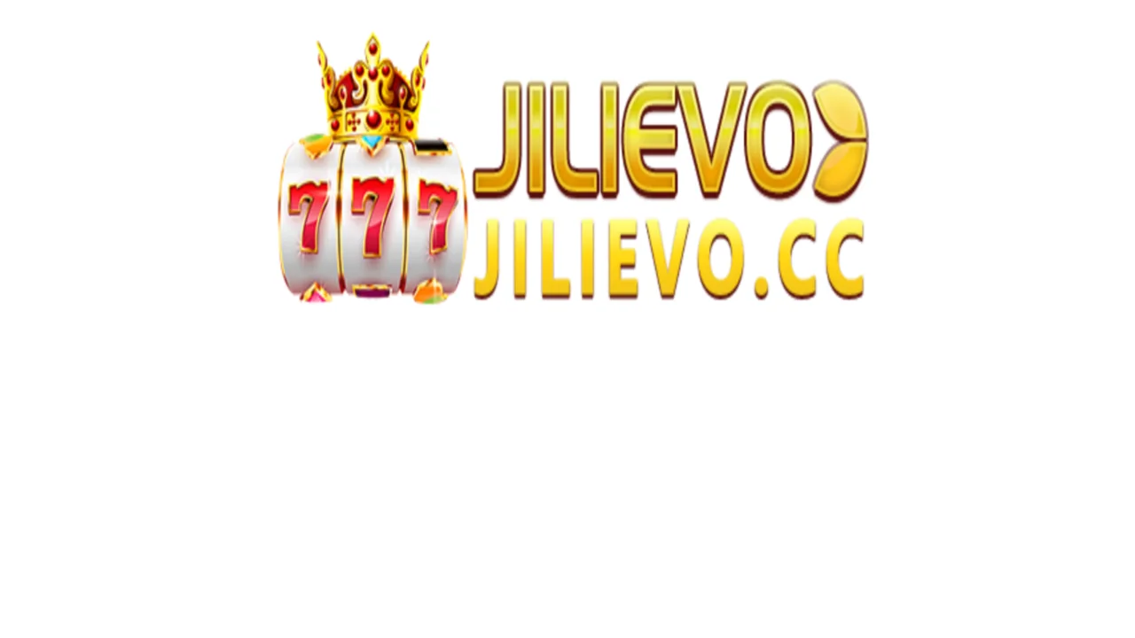 JILIEVO