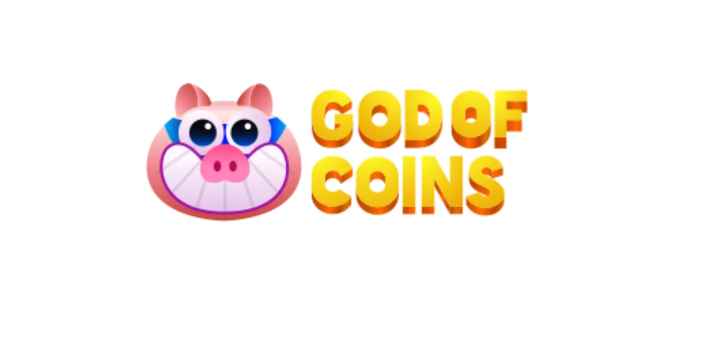 God of the Coins