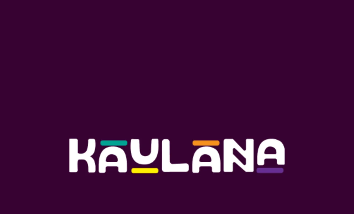 kahuna