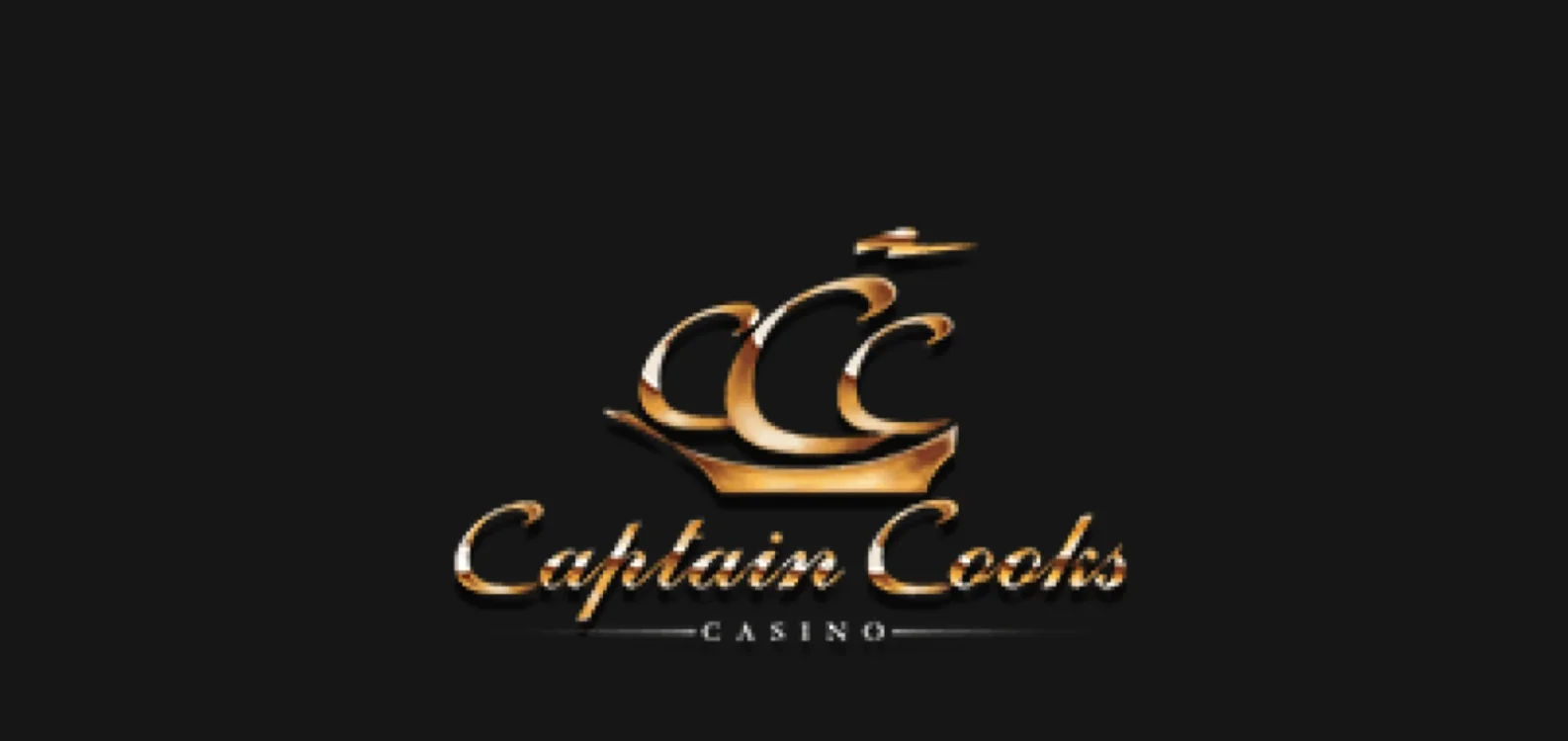 Captain Cooks
